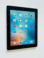 64GB iPad 2013, Computers en Software, Apple iPads, Apple iPad, Gebruikt, 64 GB, Ophalen of Verzenden