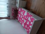 Ikea peuterbed Meegroei bed, Kinderen en Baby's, Kinderkamer | Bedden, 70 tot 85 cm, Ophalen of Verzenden, Zo goed als nieuw, Matras