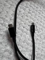 Oplaadkabel 2 meter voor telefoon iPhone 13, Ophalen
