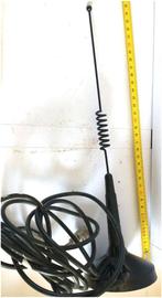 antenne?, Ophalen of Verzenden, Zo goed als nieuw, Antenne