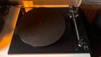 REGA P1 platenspeler, Audio, Tv en Foto, Platenspelers, Ophalen of Verzenden, Zo goed als nieuw, Overige merken
