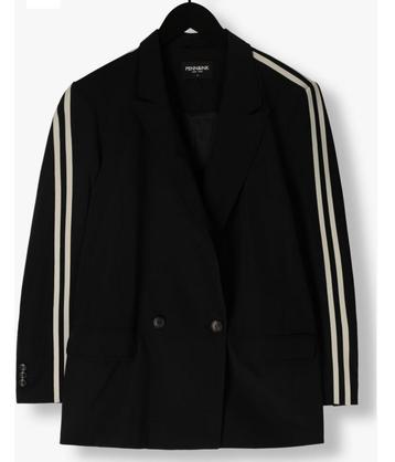 Penn & Ink Cargo Set: Blazer maat 42 & Broek maat 40 beschikbaar voor biedingen