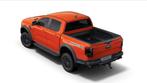Ford Ranger 3.0 V6 EcoBoost Raptor 288pk *NU TE BESTELLEN* *, Auto's, Ford, Nieuw, Te koop, Benzine, 287 pk