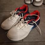 Golfschoenen maat 37, Sport en Fitness, Golf, Ophalen of Verzenden, Zo goed als nieuw, Schoenen