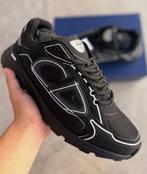Dior b30, Verzenden, Nieuw, Zwart, Dior