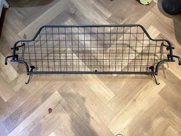 Hondenrek Travall tdg1303 Ford Focus 2011 - 2018 beschikbaar voor biedingen