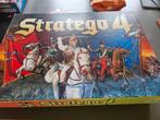Stratego original, stratego 4 en junior stratego., Hobby en Vrije tijd, Gezelschapsspellen | Bordspellen, Ophalen, Zo goed als nieuw