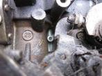 carbarateurs auto motor oldtimer ed, Ophalen of Verzenden, Gebruikt