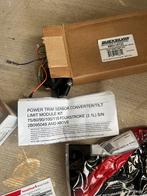 Te koop. Power Trim Sensor (dieptemeter), Ophalen of Verzenden, Nieuw, Motor en Techniek