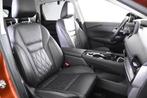Nissan X-Trail 1.5 e-4orce Tekna Plus 4WD *1ste Eigenaar*Ful, Automaat, 1497 cc, Zwart, Overige kleuren