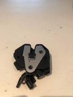 Volvo XC90 motorkap slot, Ophalen of Verzenden