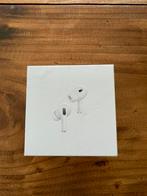 Apple AirPods Pro (2nd generation), Ophalen of Verzenden, Nieuw, Overige merken, Bluetooth