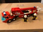 Lego Snorkel Squad 6358, Kinderen en Baby's, Speelgoed | Duplo en Lego, Complete set, Gebruikt, Ophalen of Verzenden, Lego