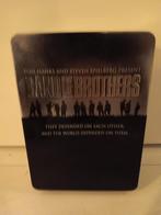 Band of brothers dvd box nieuwstaat, Cd's en Dvd's, Dvd's | Tv en Series, Ophalen of Verzenden, Zo goed als nieuw
