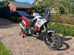 Yamaha Tenere 700 2021 - nieuwstaat - 17.222km - 1e eigenaar, 700 cc, 2 cilinders, ABS, Motorrijbewijs A