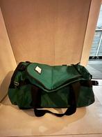 The North Face Base Camp Duffel M, Sieraden, Tassen en Uiterlijk, Tassen | Reistassen en Weekendtassen, Ophalen of Verzenden, Zo goed als nieuw