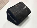 Actieve Monitorspeaker HK classic line, Muziek en Instrumenten, Ophalen, Gebruikt, Minder dan 500 watt, Monitor(versterker)