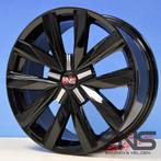 5x120 18'' Springfield Look Multivan Caravelle T5 T6 Velgen, 18 inch, Velg(en), -, -