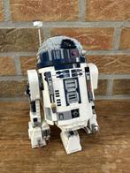 LEGO Star Wars R2 D2 75379