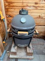 Grill Guru BBQ - Perfect voor de zomer!, Ophalen, Gebruikt, Met accessoires