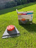 Gazonsproeier, Tuin en Terras, Ophalen of Verzenden, Zo goed als nieuw, Overige typen