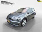 Volkswagen Golf 1.5 TSI Highline, Auto's, Voorwielaandrijving, Stof, Euro 6, 4 cilinders