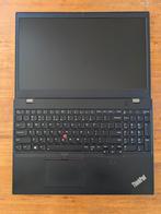 Lenovo Thinkpad L15 Gen 1 Ryzen 7 4750u 32GB, Ophalen of Verzenden, Zo goed als nieuw, 15 inch