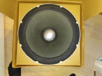 Peavey Black Widow Type: 1801-4 LT BW RB beschikbaar voor biedingen