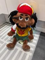 Grappige Pop Bob Marley, Ophalen, Zo goed als nieuw, Overige typen