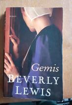 Amish roman van Beverly Lewis, Boeken, Romans, Ophalen of Verzenden, Gelezen