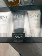 Cadeau verpakking cosmetica, Ophalen of Verzenden, Nieuw, Overige kleuren, Gehele gezicht