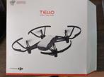 Ryze Technology Tello Powered by DJI, Ophalen of Verzenden, Gebruikt, Drone met camera