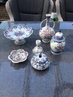 Kamer decoratie, Ophalen of Verzenden