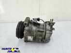 Aircopomp Volvo V70/S80/V60/S60  ('09-'17) 360011428, Gebruikt, Ophalen of Verzenden, Volvo, Volvo