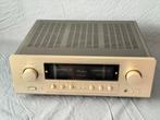 Accuphase E-407 met AD10, Ophalen, Zo goed als nieuw, Overige merken