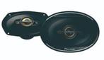 Pioneer TS-A6971F 4 weg 6x9 ovaal nieuw, Ophalen of Verzenden, Nieuw