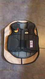 USG Flexi body protector, Dieren en Toebehoren, Ophalen of Verzenden, Zo goed als nieuw, Kinderen, Bovenkleding