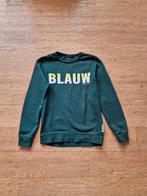 Scotch & Soda Sweater - Maat S, Ophalen of Verzenden, Zo goed als nieuw, Maat 46 (S) of kleiner, Scotch & Soda