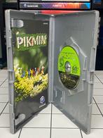 Pikmin Player’s Choice – Nintendo GameCube Game – CIB, Spelcomputers en Games, Games | Nintendo GameCube, Gebruikt, Www.nintendo.com