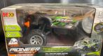 Pioneer Off-Road RC Auto - Nieuw in Doos!, Verzenden, Nieuw, Overige typen