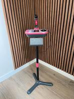 Vtech Kidi Superstar DJ studio, Ophalen, Zo goed als nieuw