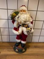 Grote kerstman, Ophalen of Verzenden