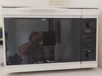 Philips,  Whirlpool combimagnetron, Witgoed en Apparatuur, Magnetrons, Ophalen, Gebruikt