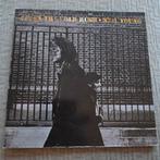 Lp: Neil Young - After the Goldrush (1977 re), Ophalen of Verzenden, Gebruikt, 12 inch