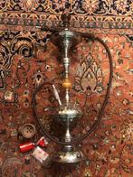 Shisha 75cm, Ophalen of Verzenden, Zo goed als nieuw