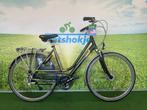 Fietshokje Amersfoort: Batavus Kayenta damesfiets V24 H53, 53 tot 56 cm, Versnellingen, Batavus, Ophalen of Verzenden
