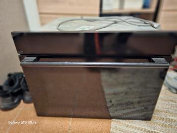 Samsung Inbouw Oven - 50 Liter beschikbaar voor biedingen
