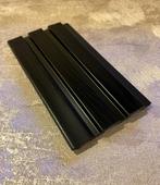 Akoestisch kunststof wandpaneel, Kinderen en Baby's, Speelgoed | Racebanen, Ophalen, Zo goed als nieuw