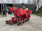 Kongskilde Maiszaaimachine, Overige, Zaaien, Planten of Poten