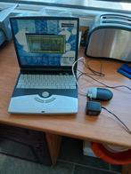 Kinder laptop, Ophalen of Verzenden